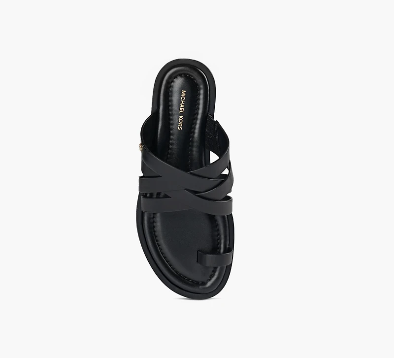 NORA THONG SANDAL