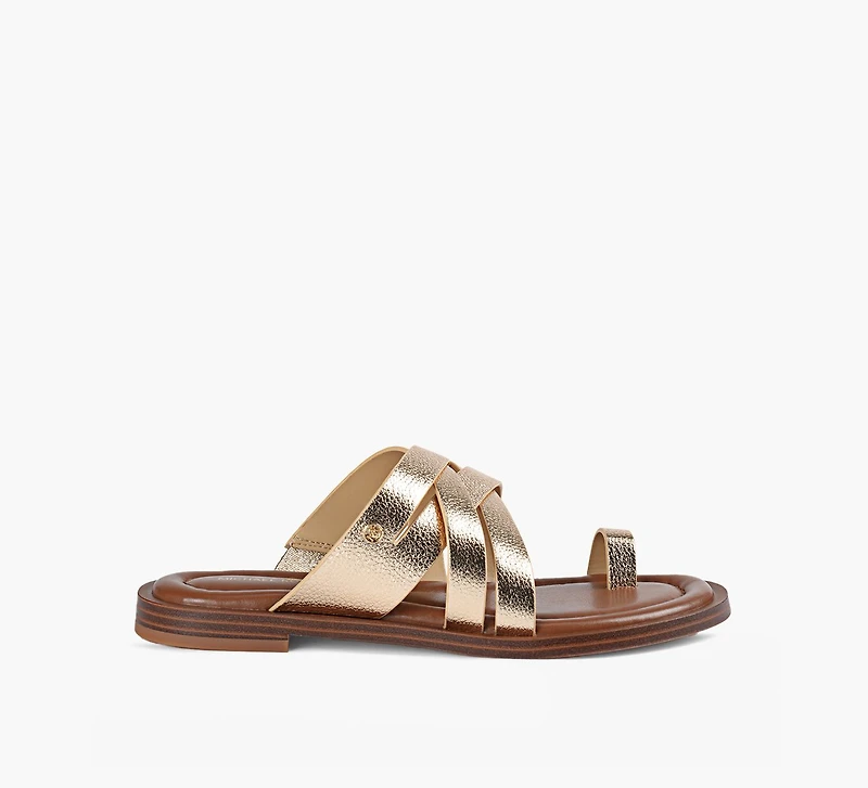 NORA THONG SANDAL