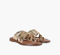 NORA THONG SANDAL