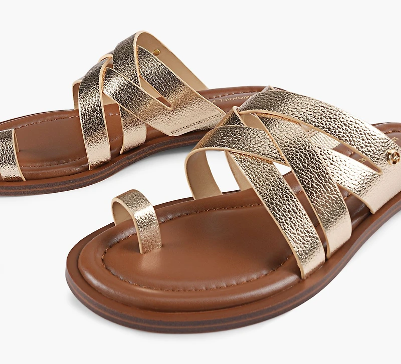 NORA THONG SANDAL