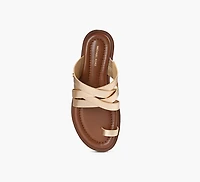 NORA THONG SANDAL