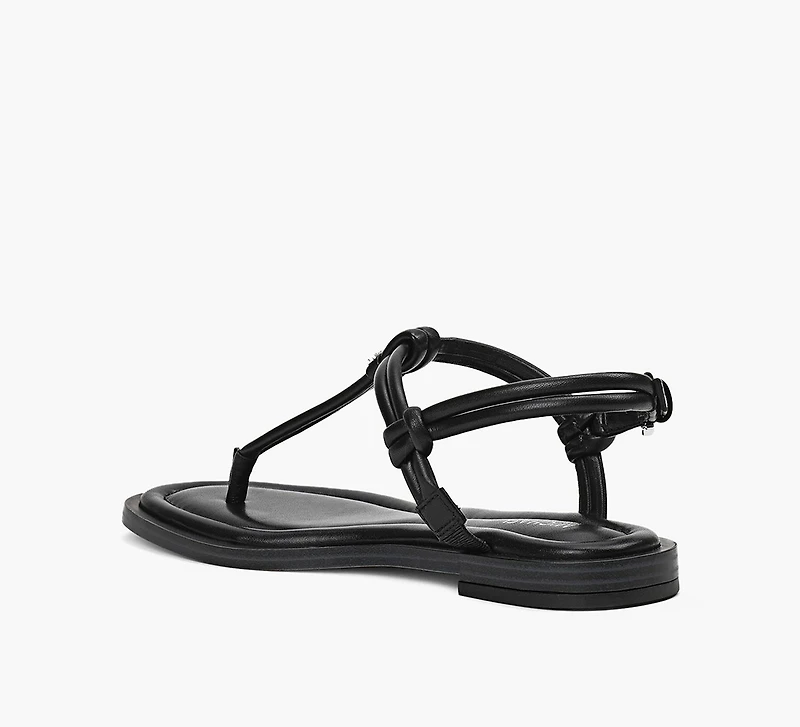 ASTRA THONG