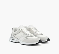 RILEY TRAINER