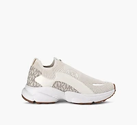 SAMI KNIT TRAINER