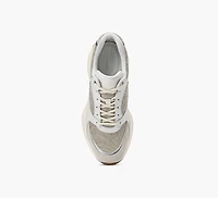 ZUMA KNIT TRAINER