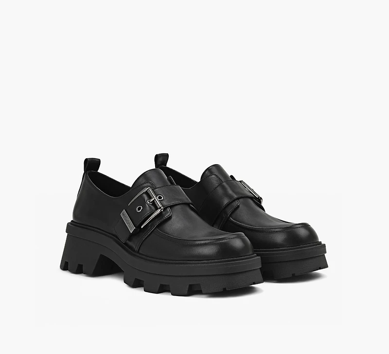 ERIN LOAFER