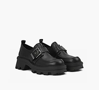 ERIN LOAFER