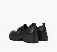 ERIN LOAFER