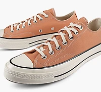 CHUCK 70