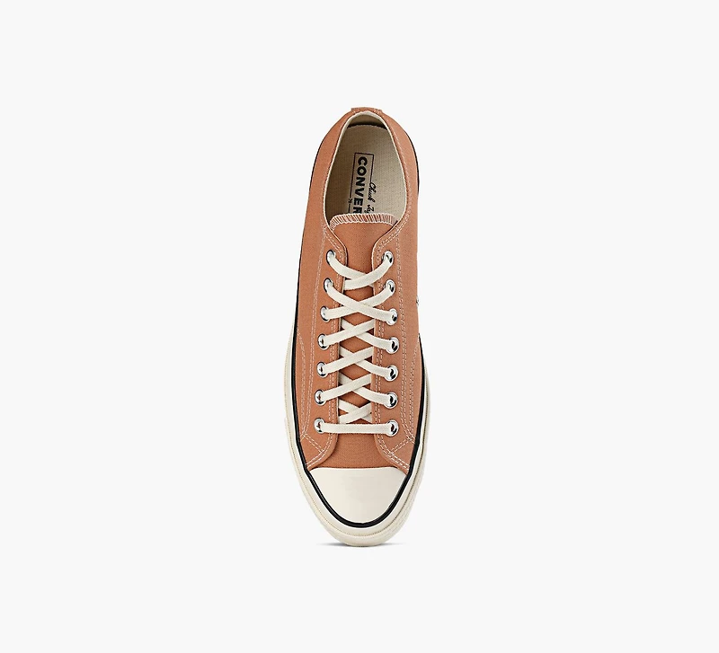 CHUCK 70
