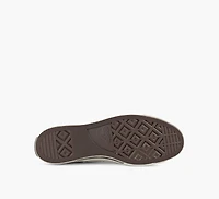 CHUCK 70