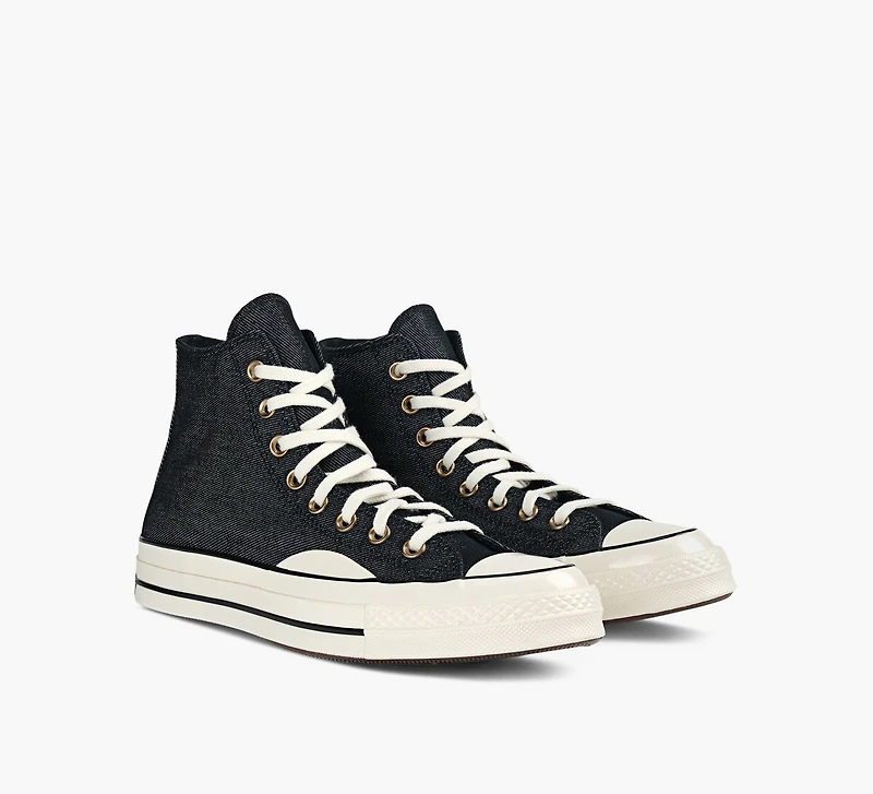 CHUCK 70 GRUNGE