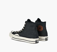 CHUCK 70 GRUNGE