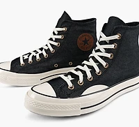 CHUCK 70 GRUNGE
