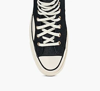 CHUCK 70 GRUNGE