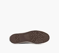 CHUCK 70 GRUNGE