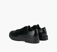 CHUCK 70 FORMAL WILD LIFE