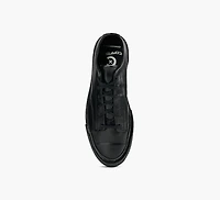 CHUCK 70 FORMAL WILD LIFE