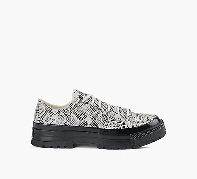 CHUCK 70 FORMAL WILD LIFE