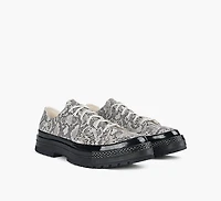 CHUCK 70 FORMAL WILD LIFE
