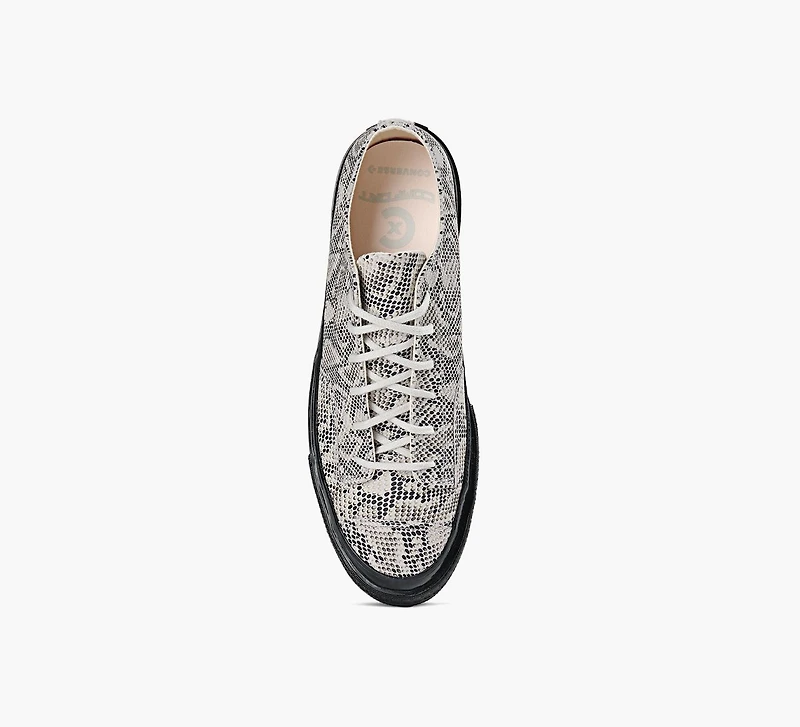 CHUCK 70 FORMAL WILD LIFE