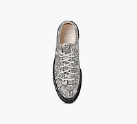 CHUCK 70 FORMAL WILD LIFE