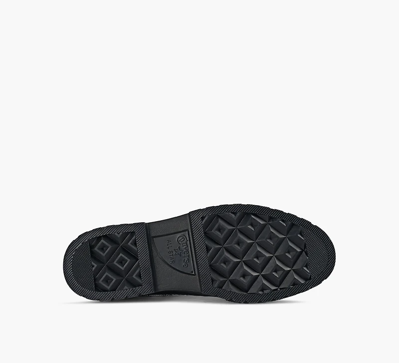 CHUCK 70 FORMAL WILD LIFE