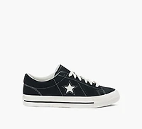 ONE STAR 95