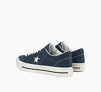 ONE STAR 95