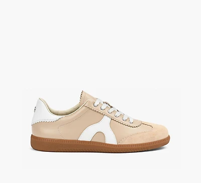 ANGELICA SNEAKER