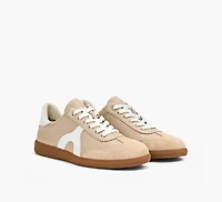 ANGELICA SNEAKER