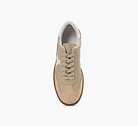 ANGELICA SNEAKER