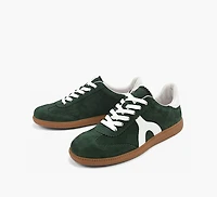 ANGELICA SNEAKER