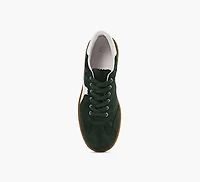 ANGELICA SNEAKER