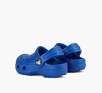 CLASSIC CLOG