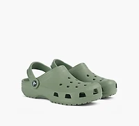 CLASSIC CLOG