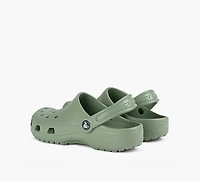 CLASSIC CLOG