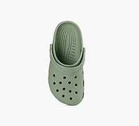 CLASSIC CLOG