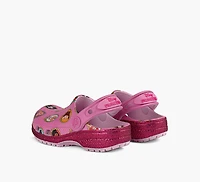 DISNEY PRINCESS CLASSIC CLOG KIDS