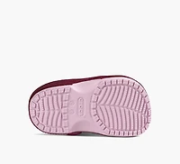 DISNEY PRINCESS CLASSIC CLOG KIDS