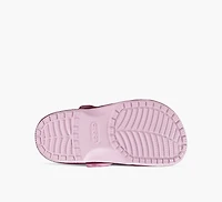 DISNEY PRINCESS CLASSIC CLOG KIDS