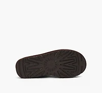 CLASSIC SHORT II