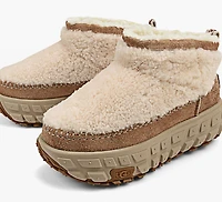 VENTURE DAZE ULTRA MINI COZY