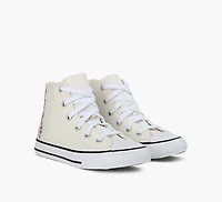 CHUCK TAYLOR ALL STAR FLORALS