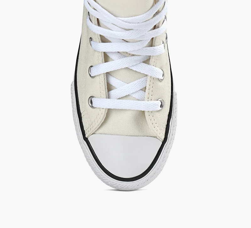 CHUCK TAYLOR ALL STAR FLORALS
