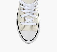 CHUCK TAYLOR ALL STAR FLORALS