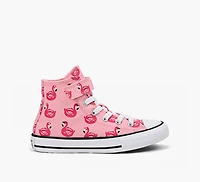 CHUCK TAYLOR ALL STAR POOL FLOAT EASY ON