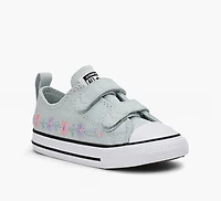 CHUCK TAYLOR ALL STAR FLORALS EASY ON