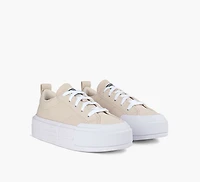 CHUCK TAYLOR ALL STAR CRUISE