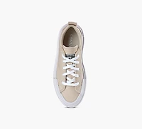 CHUCK TAYLOR ALL STAR CRUISE